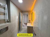 Resim15488